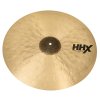 22 HHX ComplexThin Crash N 2