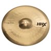 11711xeb 17 inch hhx evolution effeks crash full