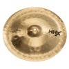 11416xeb 14 inch hhx evolution mini chinese full