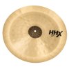 11816xn 18 inch hhx chinese full