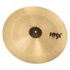 12016xn 20 inch hhx chinese full