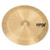 12016xnz 20 inch hhx zen china full