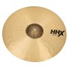 12189xn 21 inch hhx groove ride full