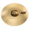 21706xcb 17 inch thin crash aax br full