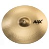 21906xcb 19 inch thin crash aax br full