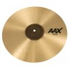 21706xc 17 inch thin crash aax full
