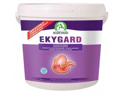 K640 Ekygard 6kg