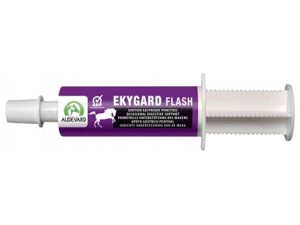 K640 Ekygard flash 15