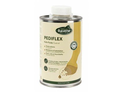 Pediflex