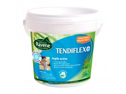 Tendiflex