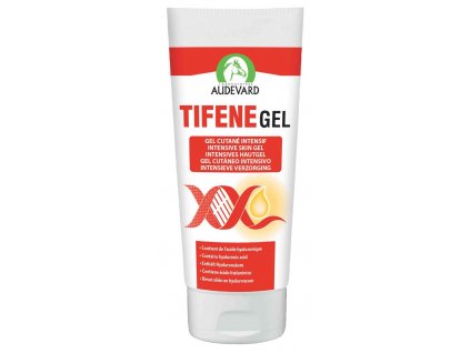 K640 Tifene Gel 14