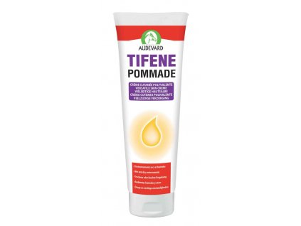 K640 Tifene Pommade 250ML A 14