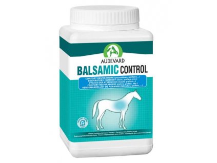 K640 Balsamic Control 1KG 15