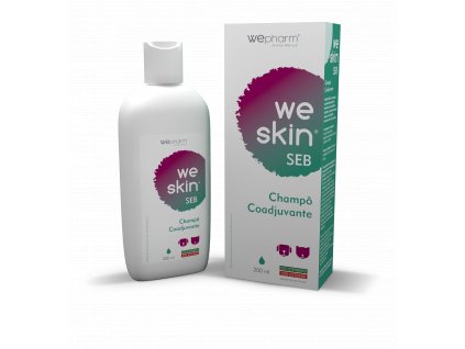 weskin champo seb 200ml r