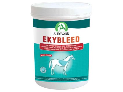K640 Ekybleed 490g 14