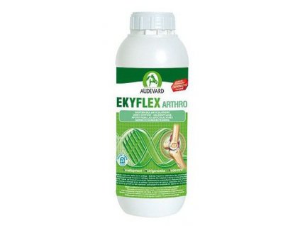 K640 EKYFLEX Arthro 1KG