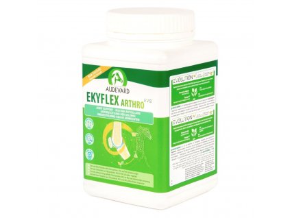 Ekyflex Arthro 1,8