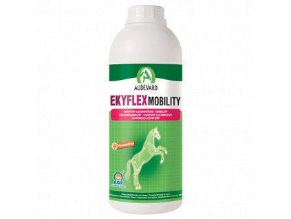 EKYFLEX MOBILITY