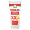 K640 Tifene Gel 14