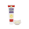 Fifene Pommade 1