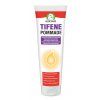 K640 Tifene Pommade 250ML A 14