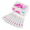 confidence equine 10x5ml 1 g