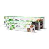 WeBiotic Fast