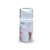 WeCysto Plus