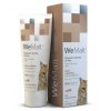 WeMalt 50 gr