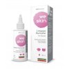 WeSkin Ear Cleaner 100ml