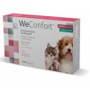 weconfort