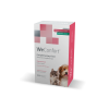 WeConfrot 30ml