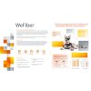 WeFiber popis1