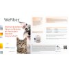 WeFiber popis2