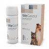 WeGastro