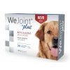 WeJoint plus Large