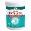 K640 Ekybleed 490g 14