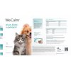 WeCalm česky2