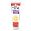 K640 Tifene Pommade 250ML A 14
