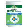 K640 Ekyflex Nodolox 600g