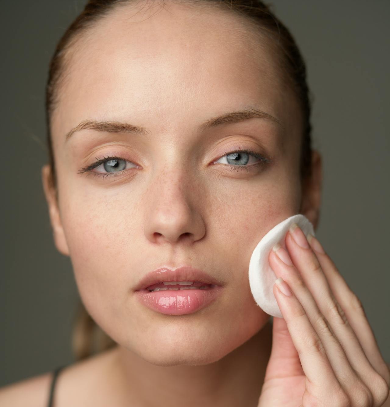 Nejlepší anti-aging kosmetika a doplňky na pleť