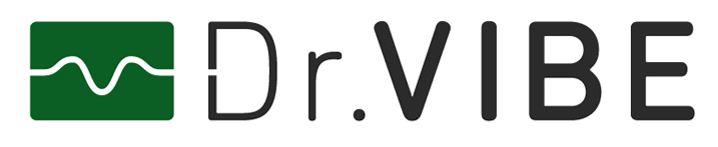 Dr.VIBE