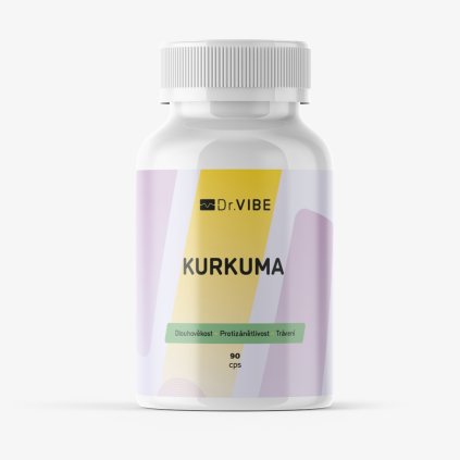 Kurkuma