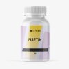 Fisetin