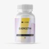 Quercetin