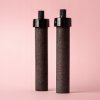 2x Filtr Wessper Clarti pro filtracni lahev Wessper ActiveMax Clarti Znacka Wessper