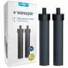 2x Filtr Wessper Clarti pro filtracni lahev Wessper ActiveMax Clarti