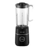 Concept smoothie maker SM3490