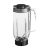Concept smoothie maker SM3490