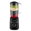 Concept smoothie maker SM3490